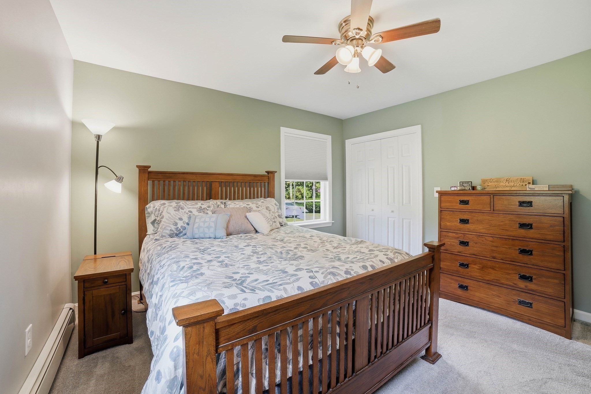 425 River Road Uxbridge, MA 01569 - Photo 18 of 30 Gallery Image 18