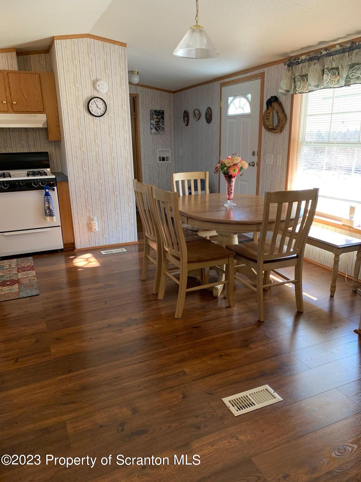 1881 Creek Road Union Dale, PA 18470 - Photo 3 of 12 Gallery Image 3