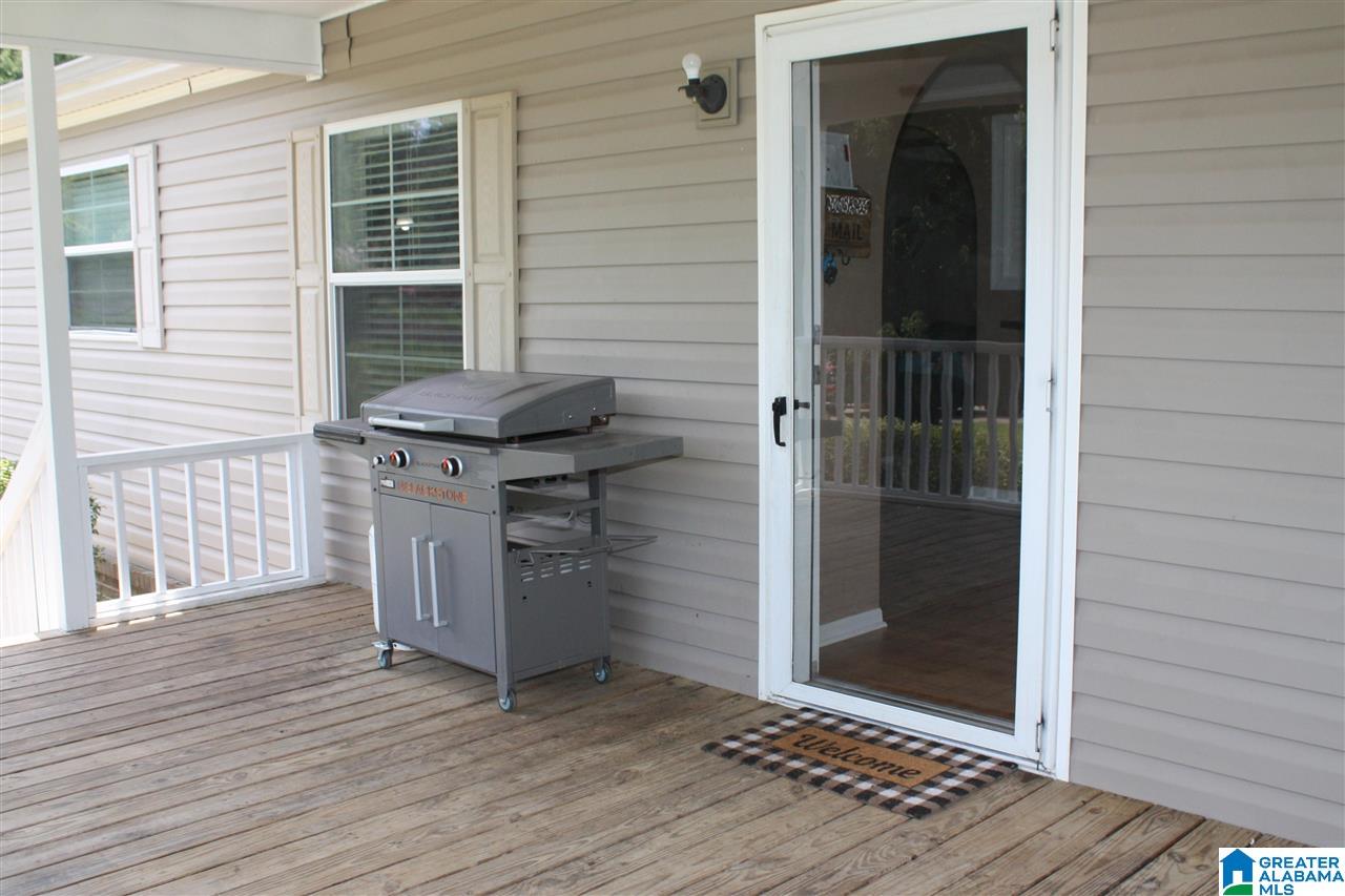 365 Goodwin Circle Vincent, AL 35178 - Photo 3 of 25