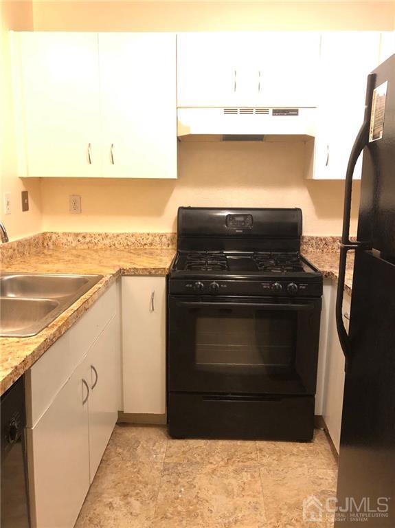 510 Edpas Road, Unit 510 New Brunswick, NJ 08901 - Photo 6 of 14 Gallery Image 6