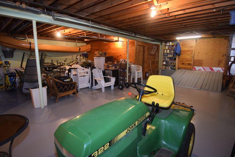 870 River Road Anson, ME 04958 - Photo 63 of 80 DSC_0093