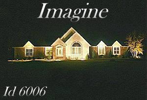 Imagine