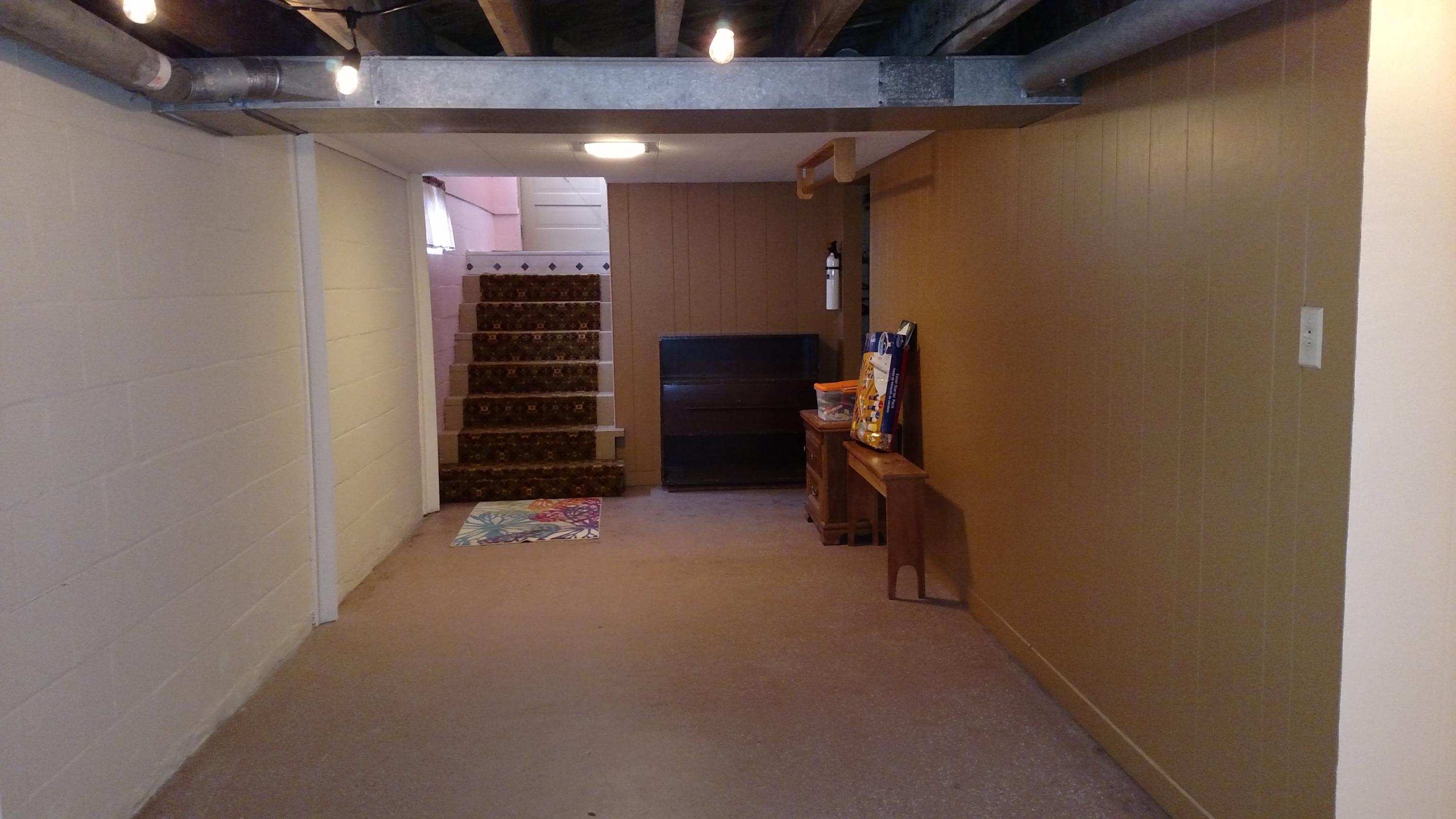 2899 West 10 Mile Road Dafter, MI 49724 - Photo 21 of 31 Gallery Image 21