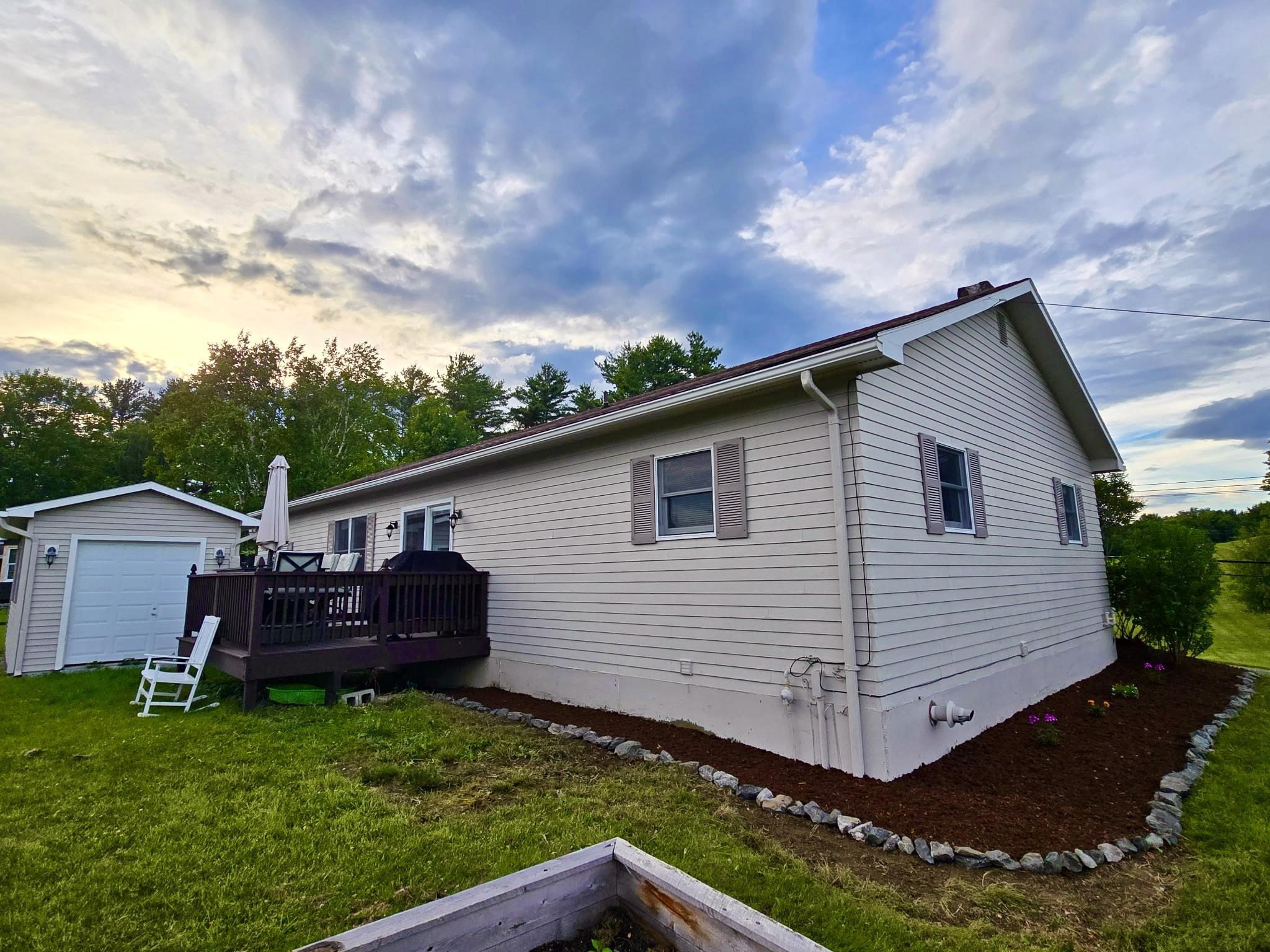 274 Scottsdale Road Newport, VT 05855 - Photo 4 of 31