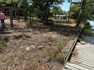 10028 East Bayou Road Bay St. Louis, MS 39520 - Photo 3 of 5 02