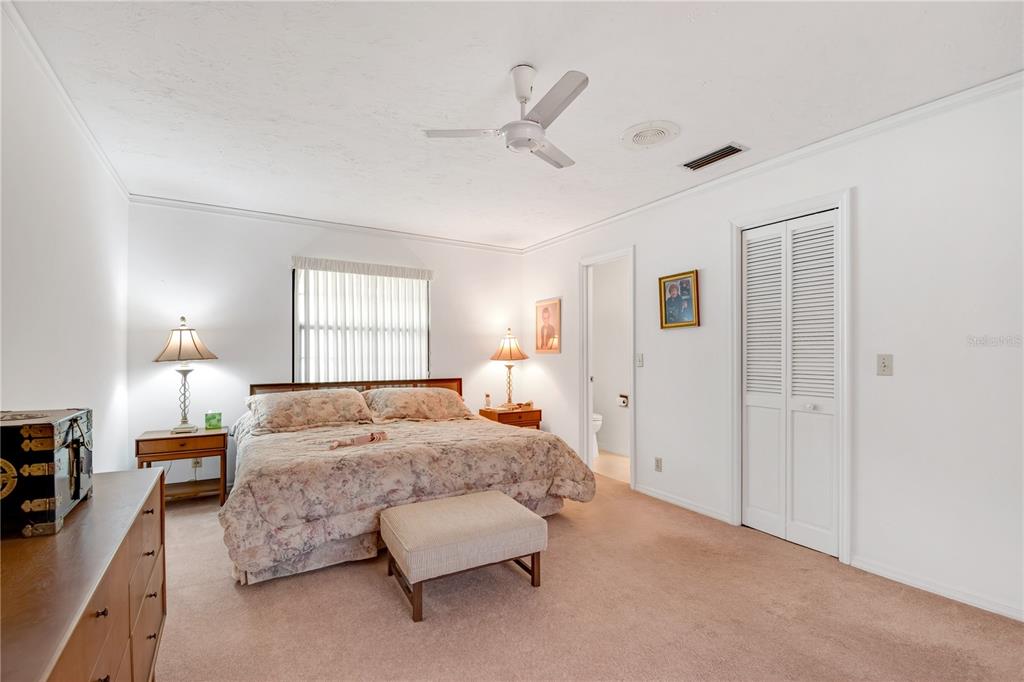 3555 Southwest 24th Avenue Road Ocala, FL 34471 - Photo 50 of 66