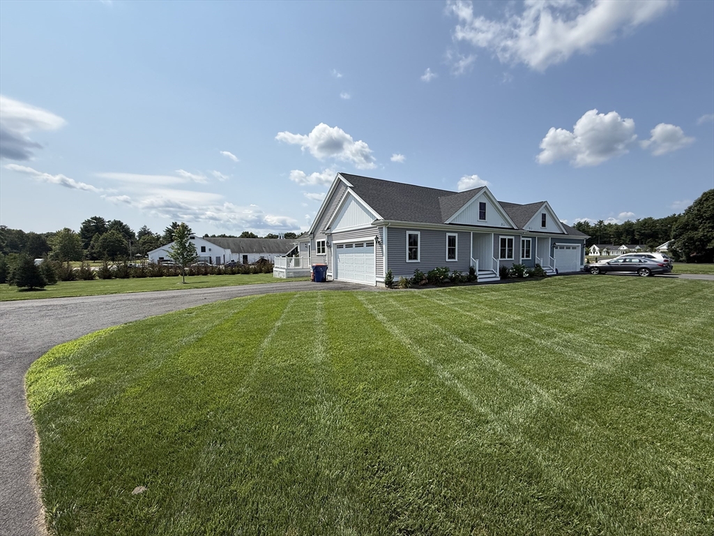 4 Hayley Circle Rochester, MA 02770 - Photo 27 of 27 Gallery Image 27