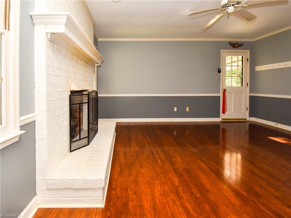 792 Reaford Road Winston-Salem, NC 27104 - Photo 20 of 35