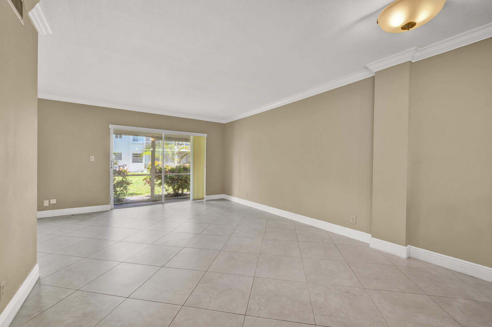 5501 Northwest 2nd Avenue, Unit 111 Boca Raton, FL 33487 - Photo 11 of 23 10_Image_10_mls