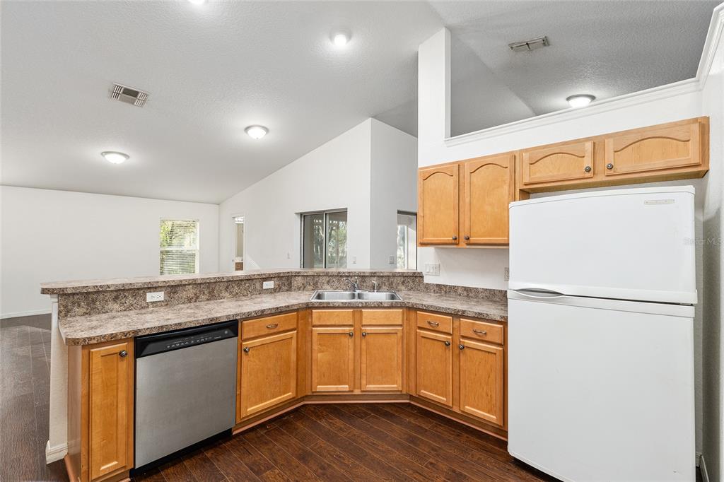 14650 Southeast 1st Av Road Summerfield, FL 34491 - Photo 32 of 95 Gallery Image 32