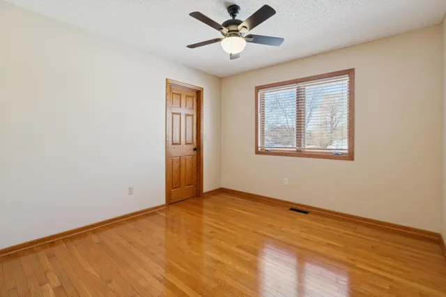 $440,000 | 6623 119th Place North, Champlin, MN 55316