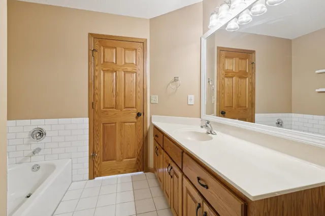 $440,000 | 6623 119th Place North, Champlin, MN 55316