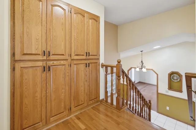 $440,000 | 6623 119th Place North, Champlin, MN 55316