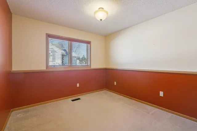 $440,000 | 6623 119th Place North, Champlin, MN 55316