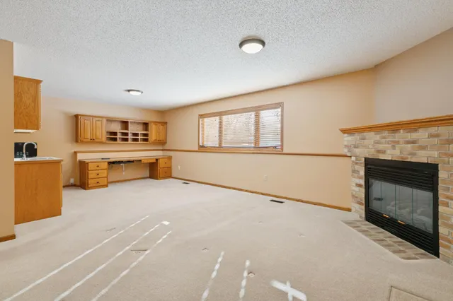 $440,000 | 6623 119th Place North, Champlin, MN 55316