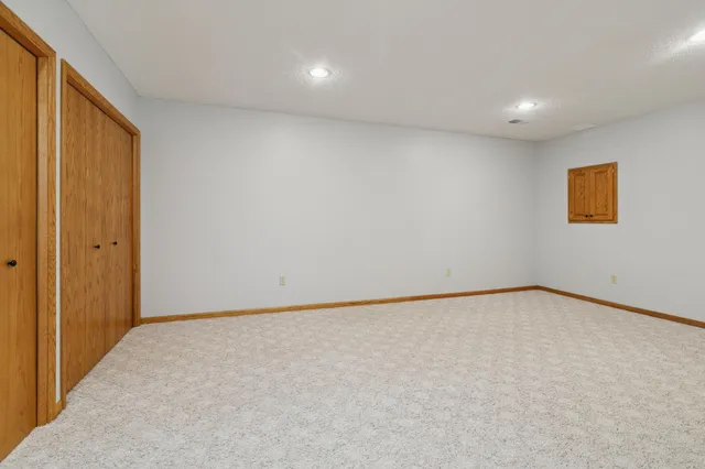 $440,000 | 6623 119th Place North, Champlin, MN 55316