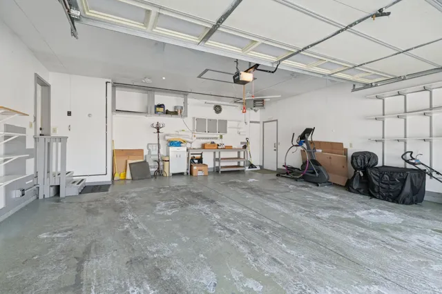 $440,000 | 6623 119th Place North, Champlin, MN 55316