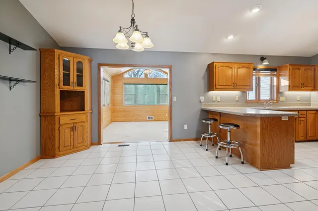 $440,000 | 6623 119th Place North, Champlin, MN 55316