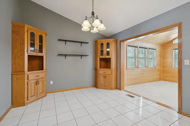 $440,000 | 6623 119th Place North, Champlin, MN 55316