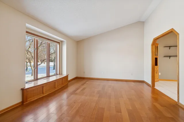 $440,000 | 6623 119th Place North, Champlin, MN 55316