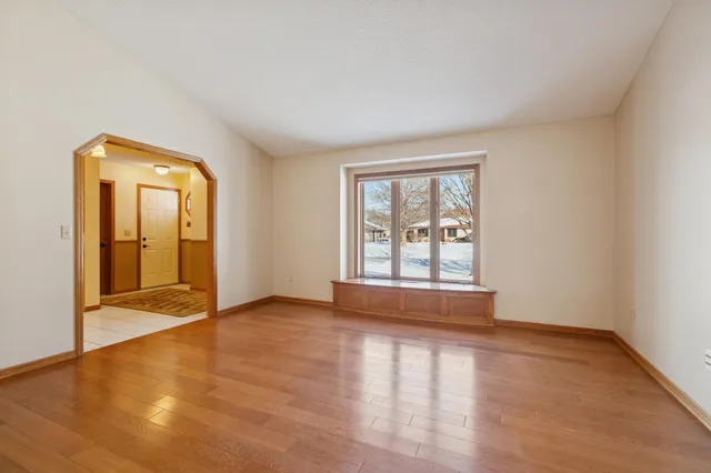 $440,000 | 6623 119th Place North, Champlin, MN 55316