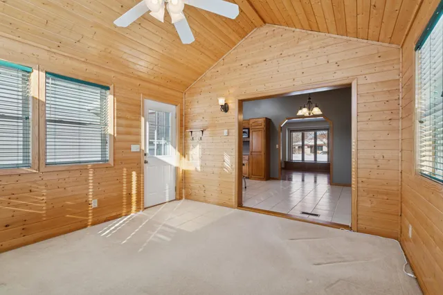 $440,000 | 6623 119th Place North, Champlin, MN 55316