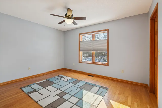 $440,000 | 6623 119th Place North, Champlin, MN 55316