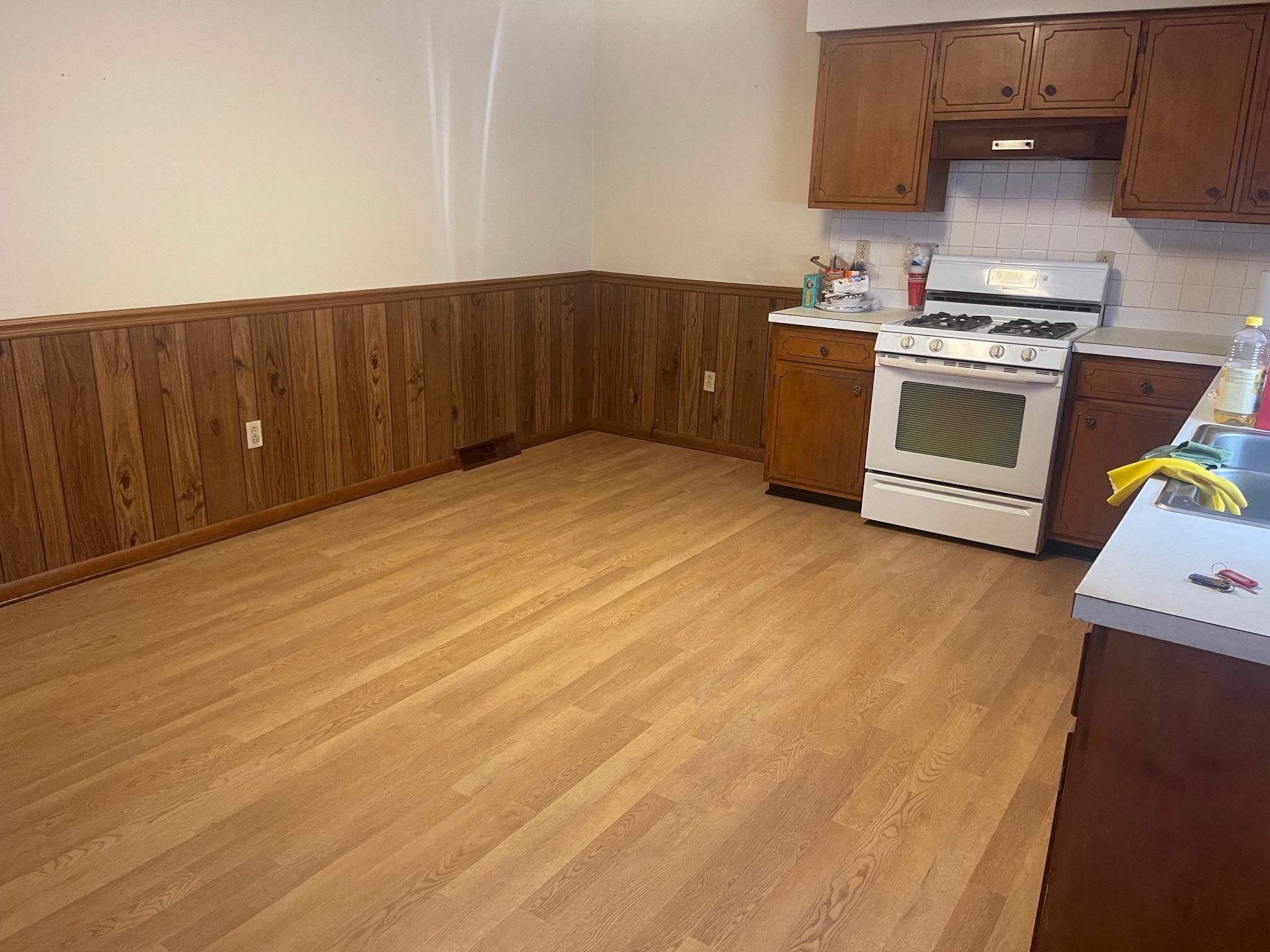 1502 Bellefonte Road Flatwoods, KY 41139 - Photo 5 of 15