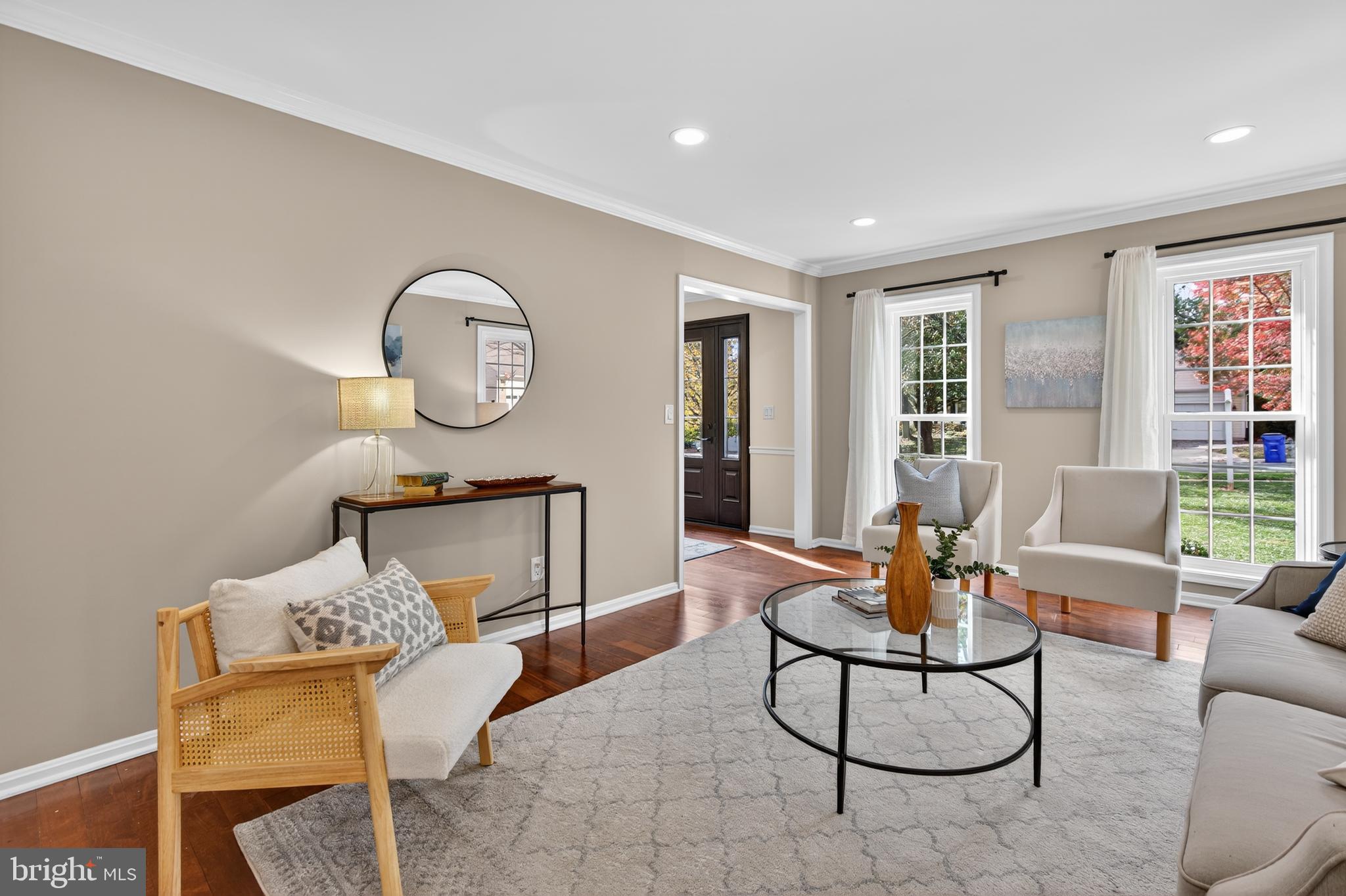 12100 Triple Crown Road North Potomac, MD 20878 - Photo 14 of 66