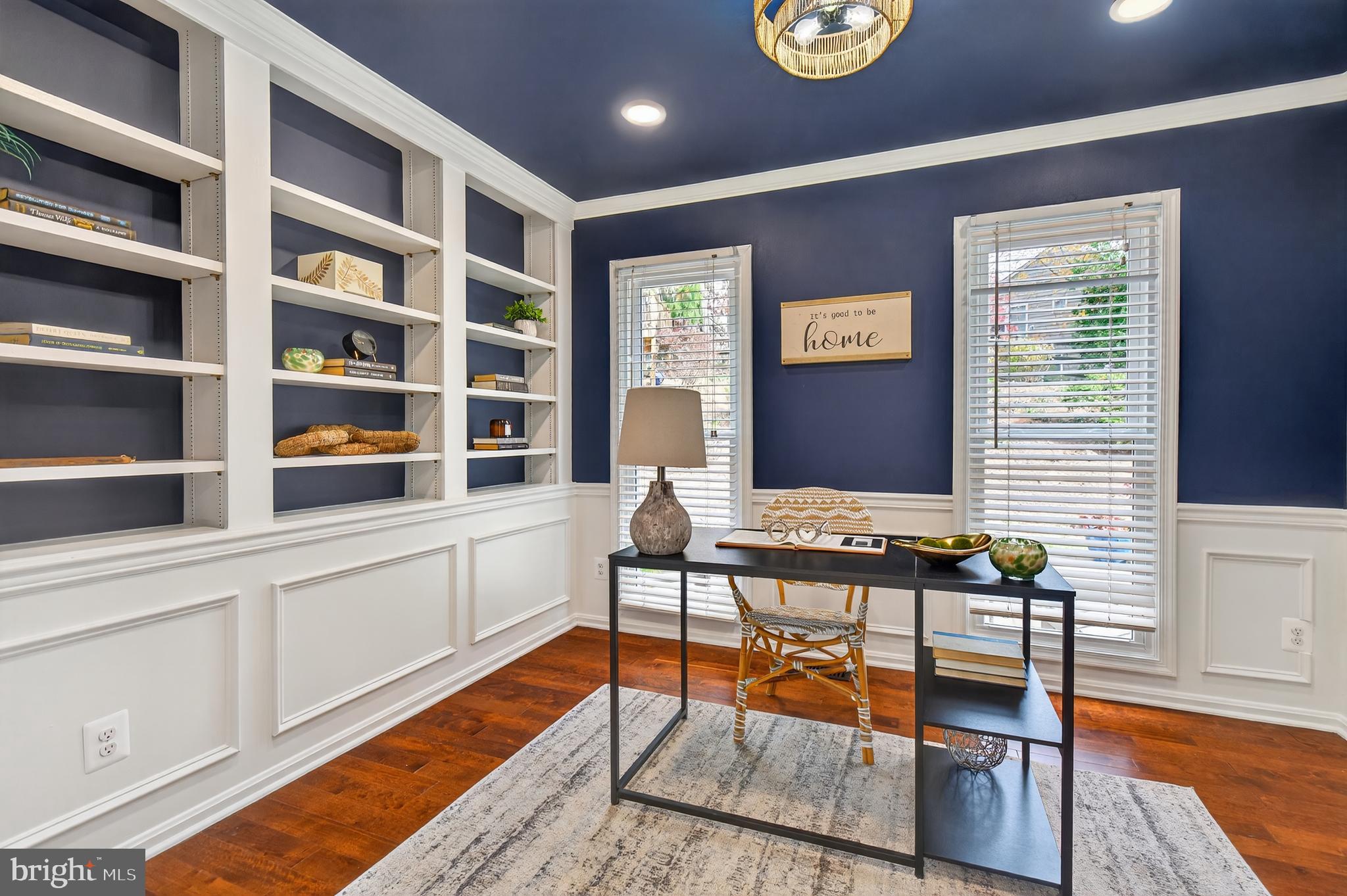 12100 Triple Crown Road North Potomac, MD 20878 - Photo 17 of 66