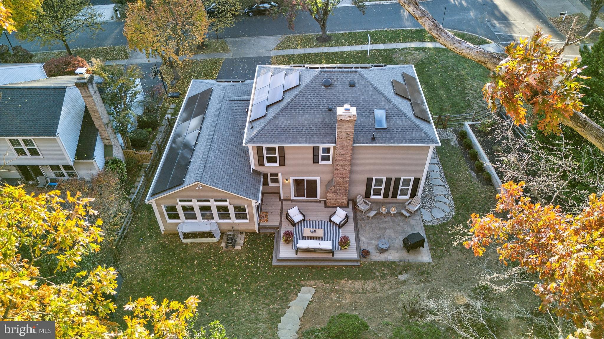 12100 Triple Crown Road North Potomac, MD 20878 - Photo 3 of 66