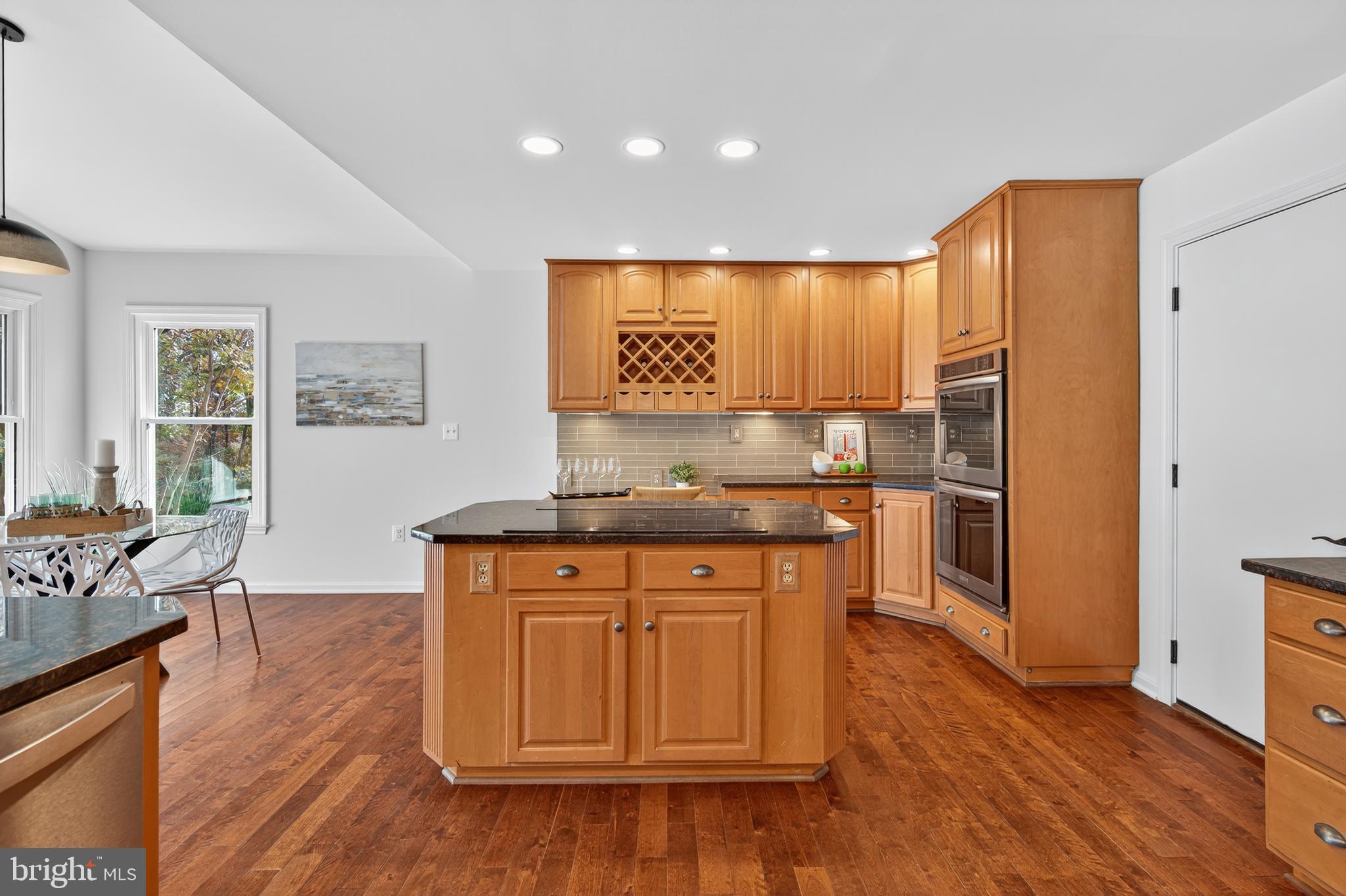 12100 Triple Crown Road North Potomac, MD 20878 - Photo 32 of 66