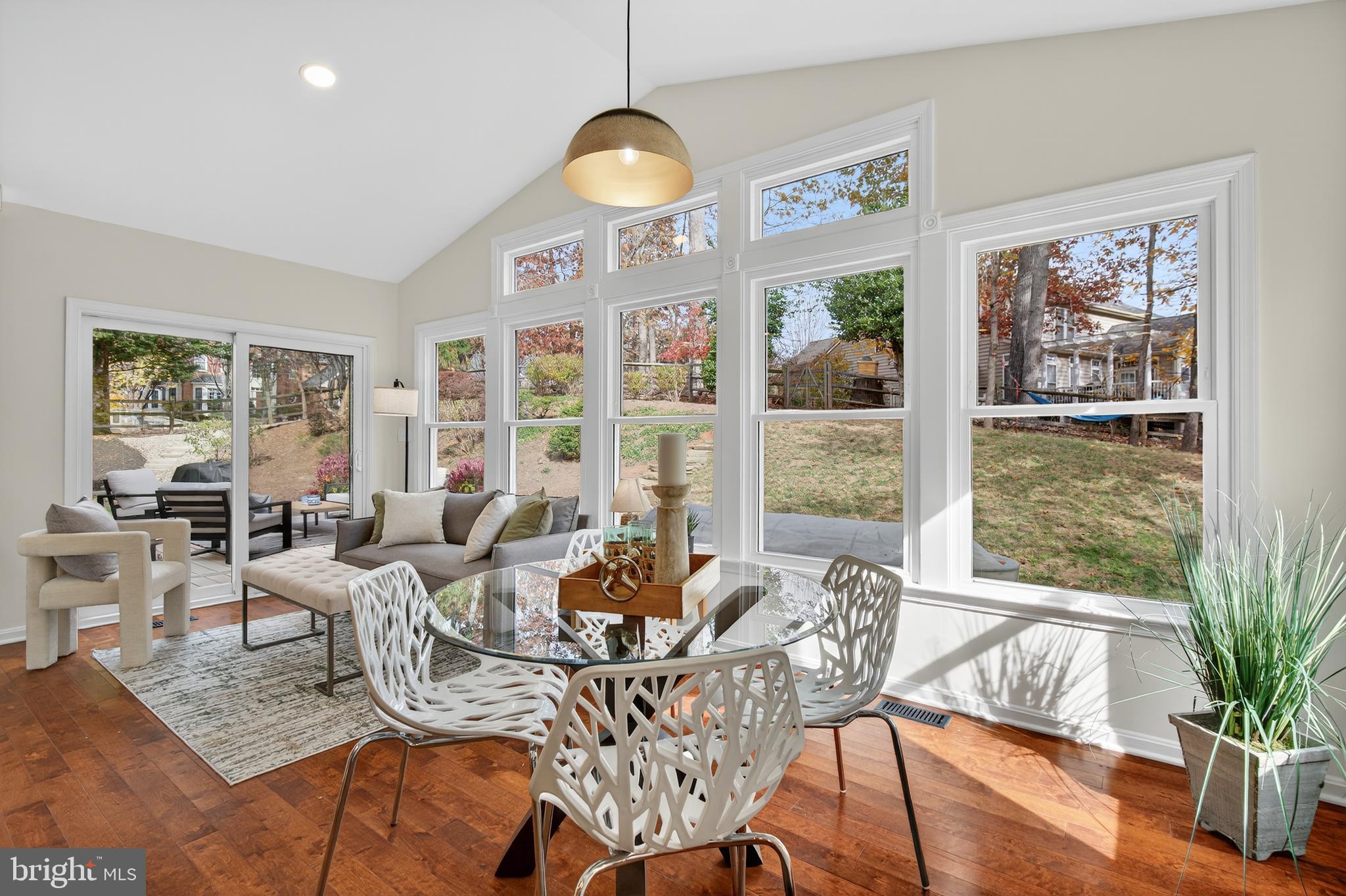 12100 Triple Crown Road North Potomac, MD 20878 - Photo 35 of 66