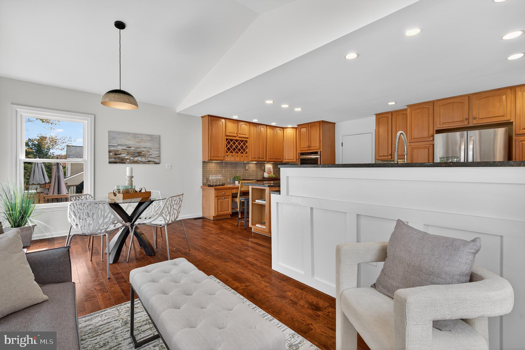 12100 Triple Crown Road North Potomac, MD 20878 - Photo 37 of 66