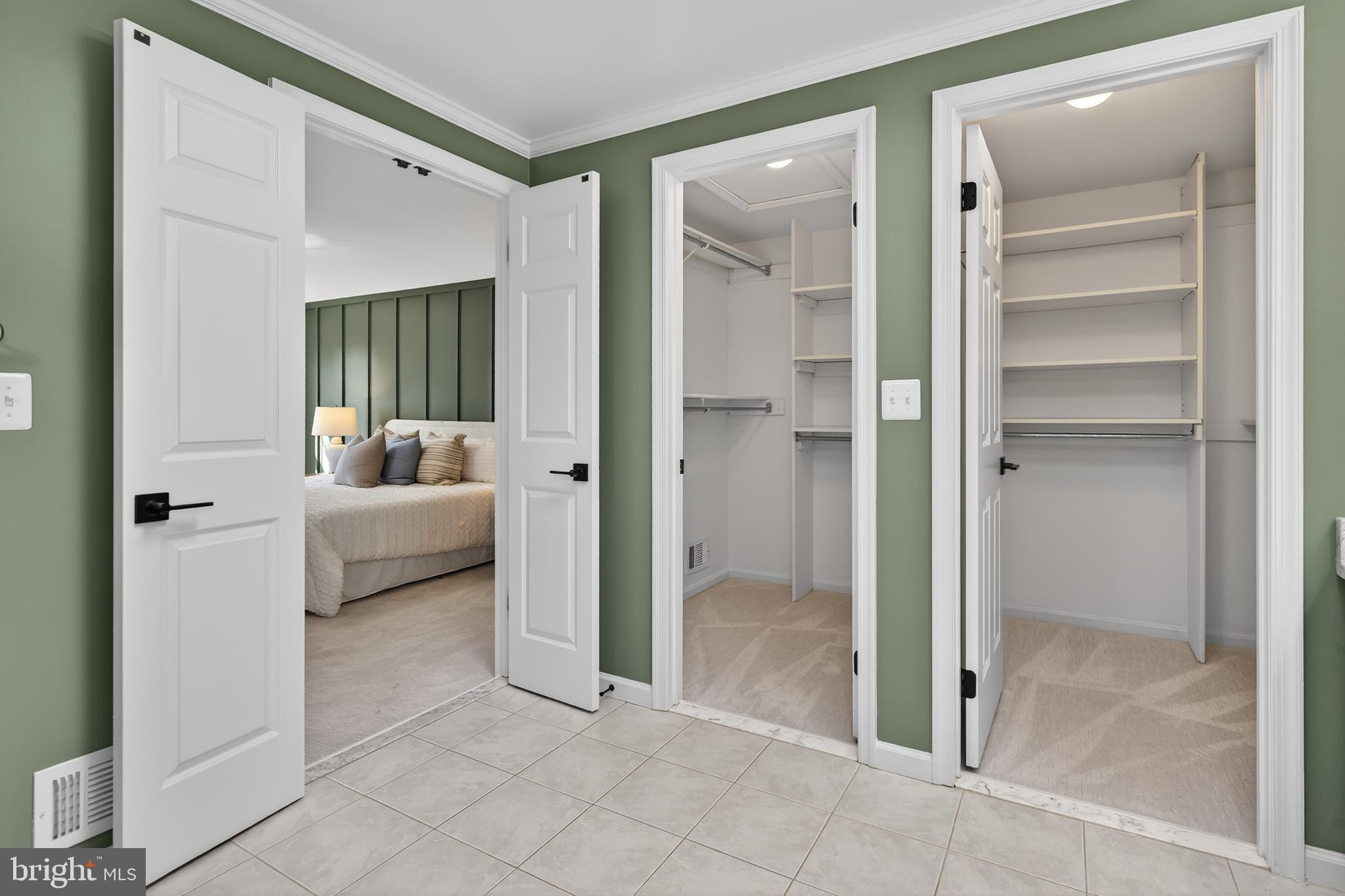 12100 Triple Crown Road North Potomac, MD 20878 - Photo 43 of 66