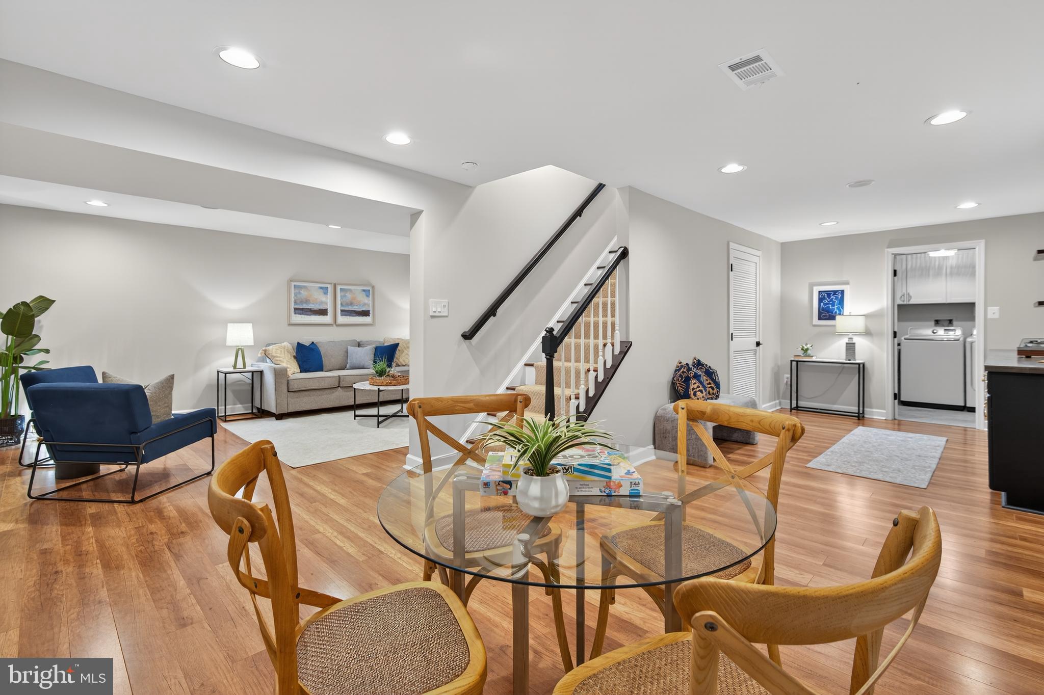 12100 Triple Crown Road North Potomac, MD 20878 - Photo 56 of 66