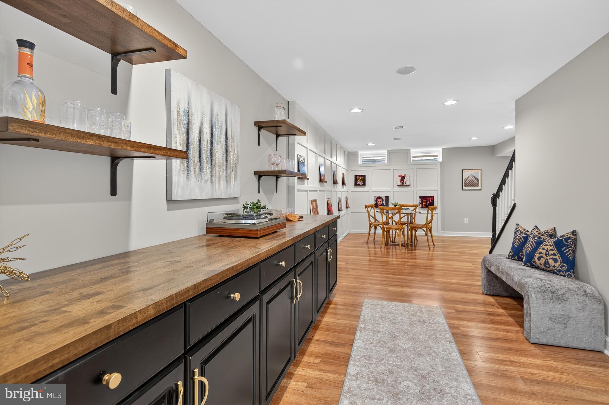 12100 Triple Crown Road North Potomac, MD 20878 - Photo 58 of 66