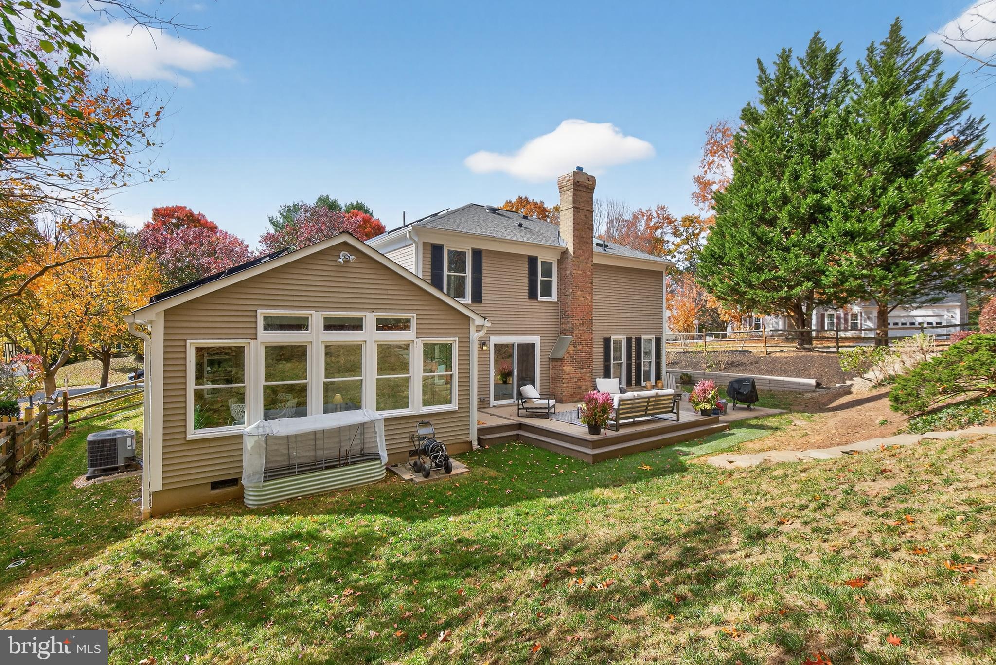 12100 Triple Crown Road North Potomac, MD 20878 - Photo 6 of 66