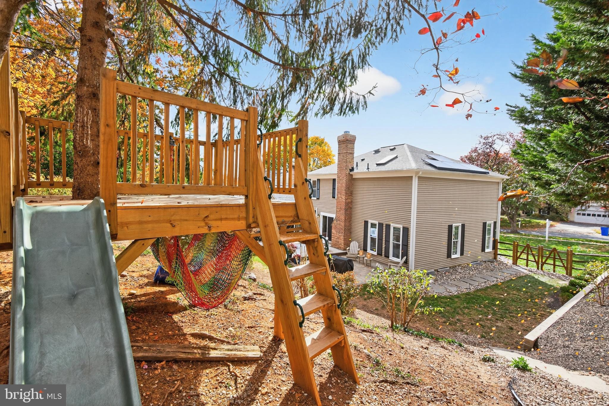 12100 Triple Crown Road North Potomac, MD 20878 - Photo 61 of 66