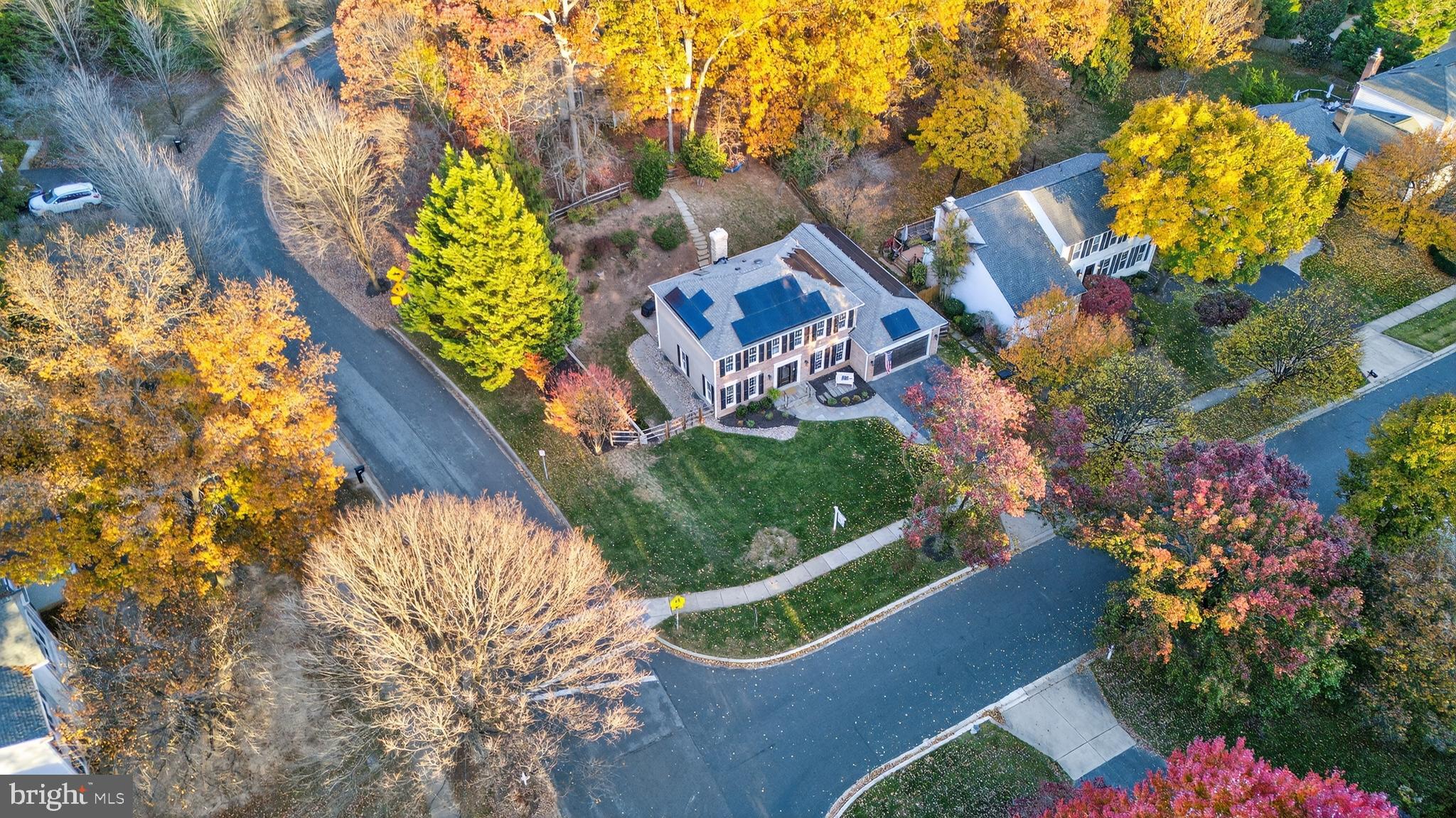 12100 Triple Crown Road North Potomac, MD 20878 - Photo 65 of 66