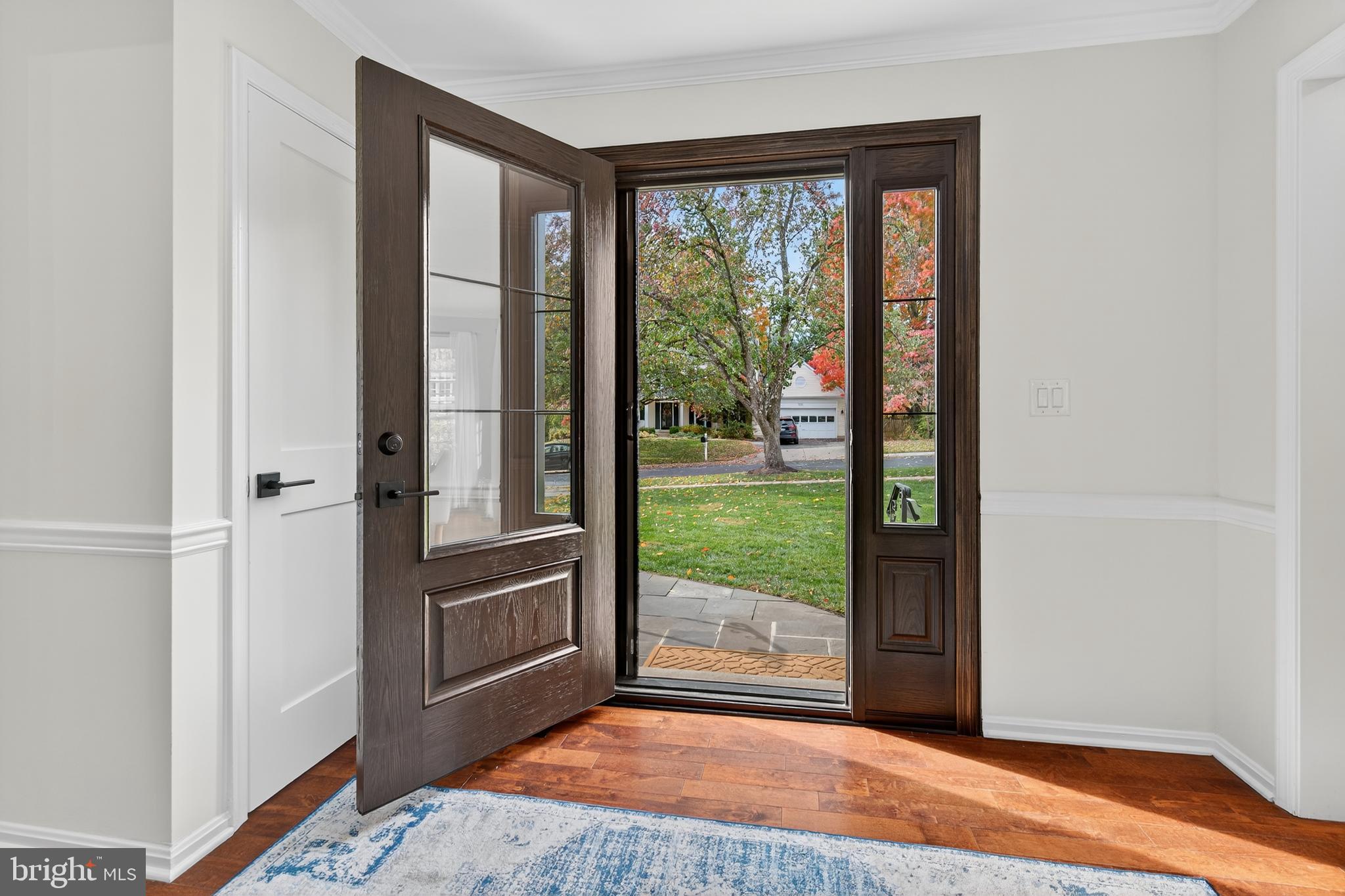 12100 Triple Crown Road North Potomac, MD 20878 - Photo 9 of 66