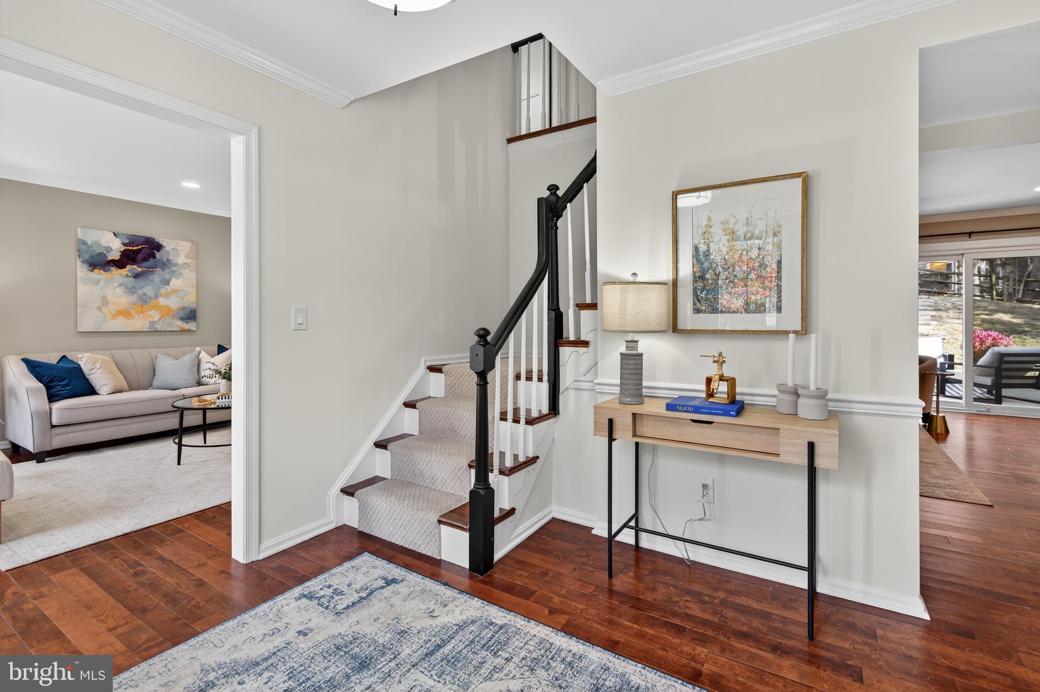 12100 Triple Crown Road North Potomac, MD 20878 - Photo 10 of 66