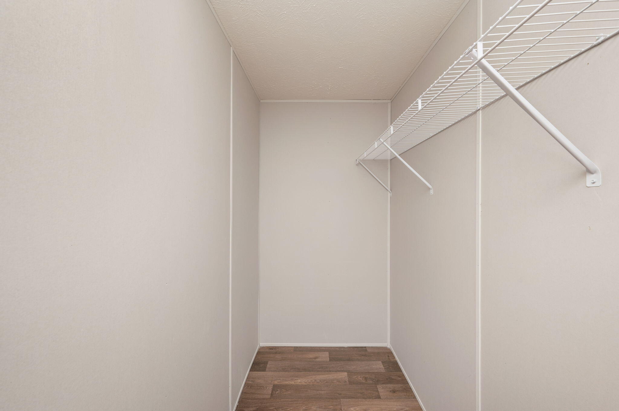 8255 Punjob Road Milton, FL 32583 - Photo 29 of 37 a view of small space