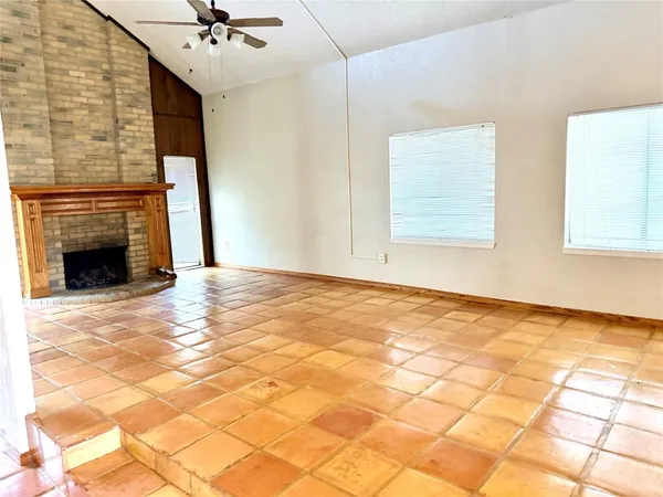 $2,495 | 3309 Ivanhoe Lane, Garland, TX 75044