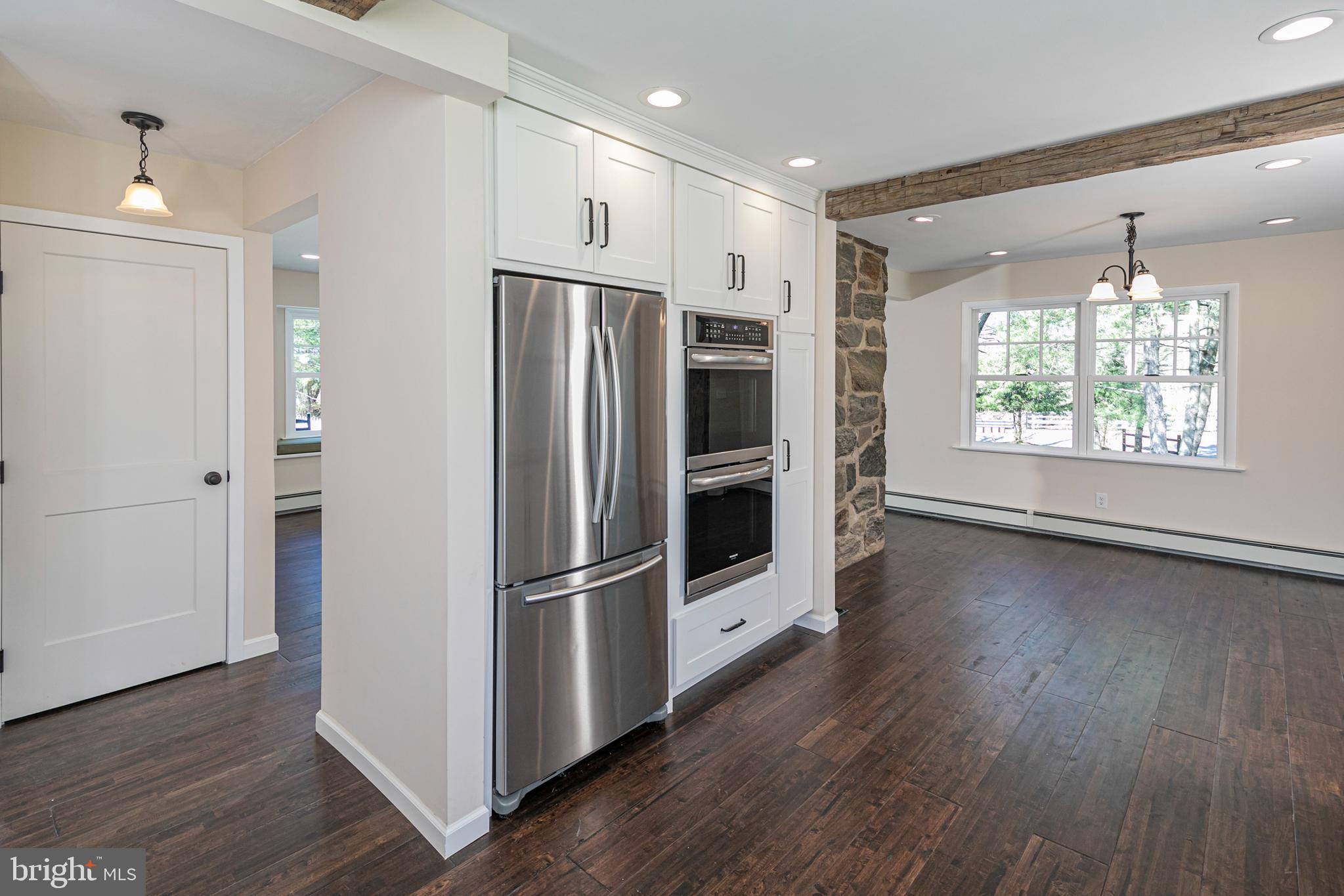 12 Old Mill Road Pennington, NJ 08534 - Photo 11 of 40