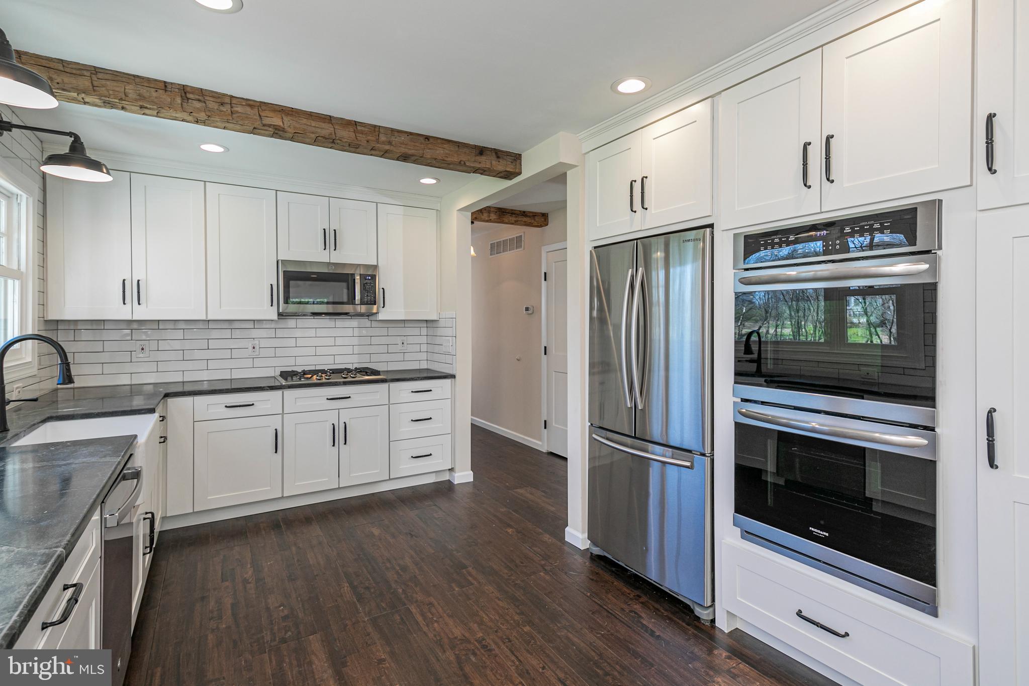 12 Old Mill Road Pennington, NJ 08534 - Photo 12 of 40