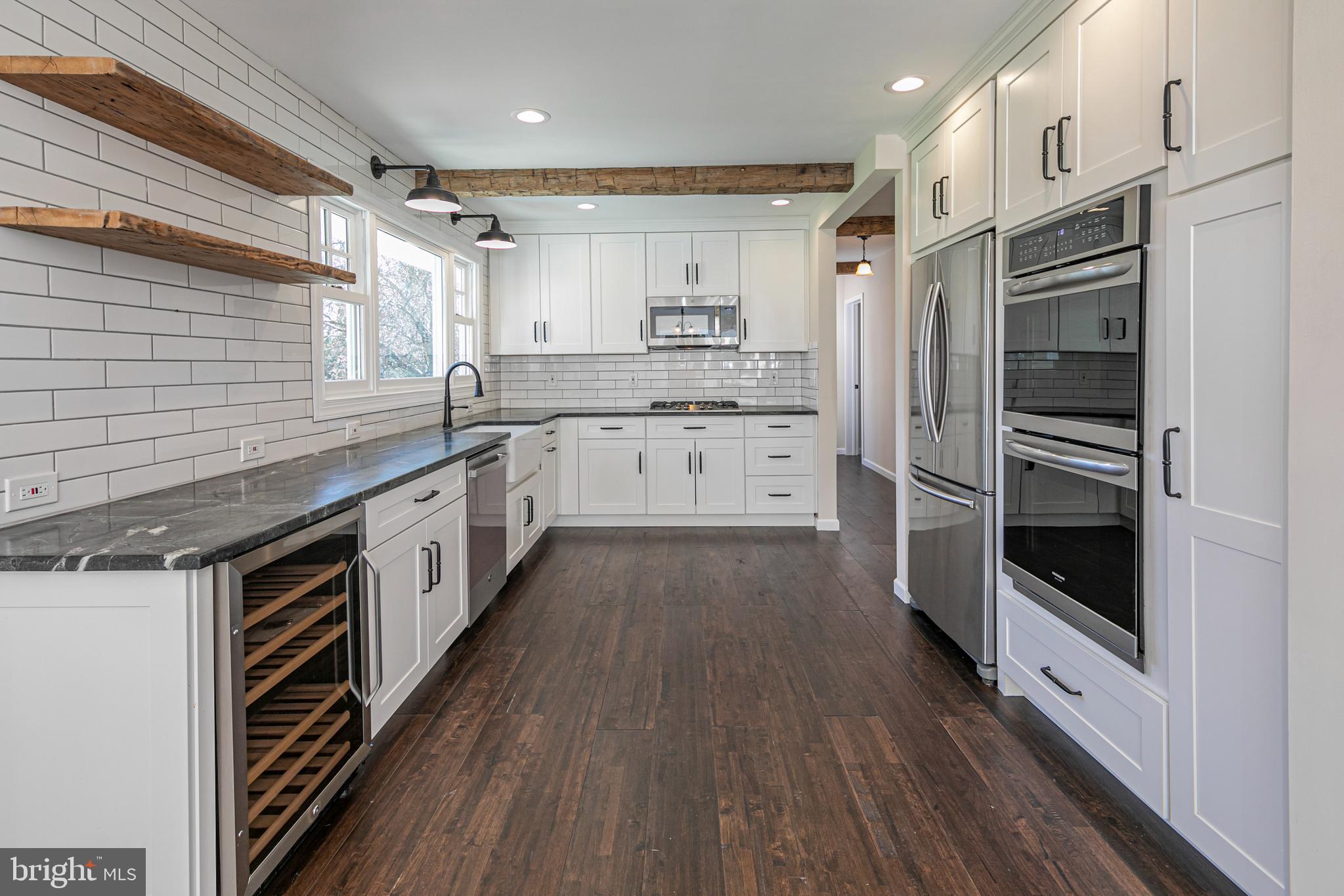 12 Old Mill Road Pennington, NJ 08534 - Photo 13 of 40