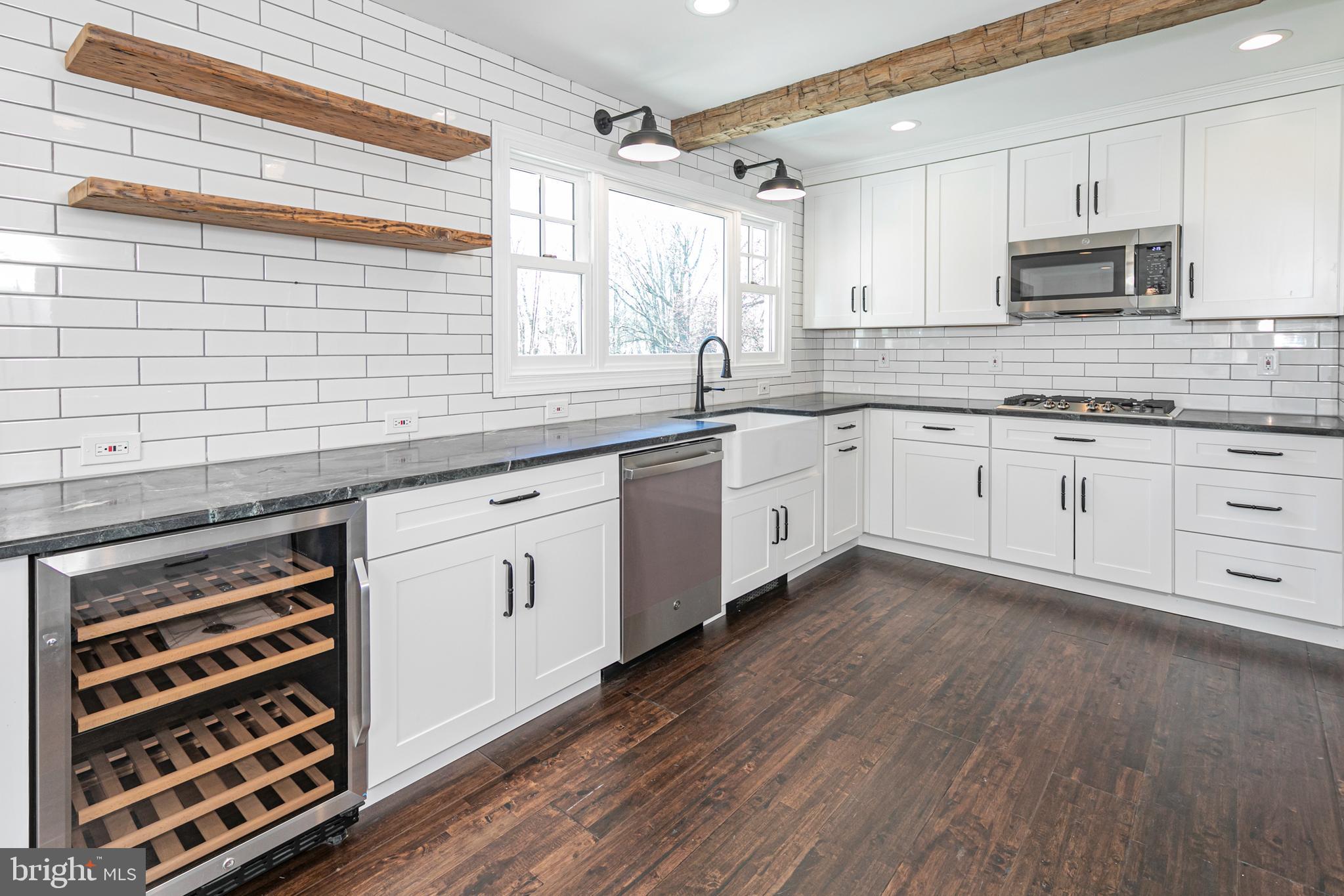 12 Old Mill Road Pennington, NJ 08534 - Photo 14 of 40