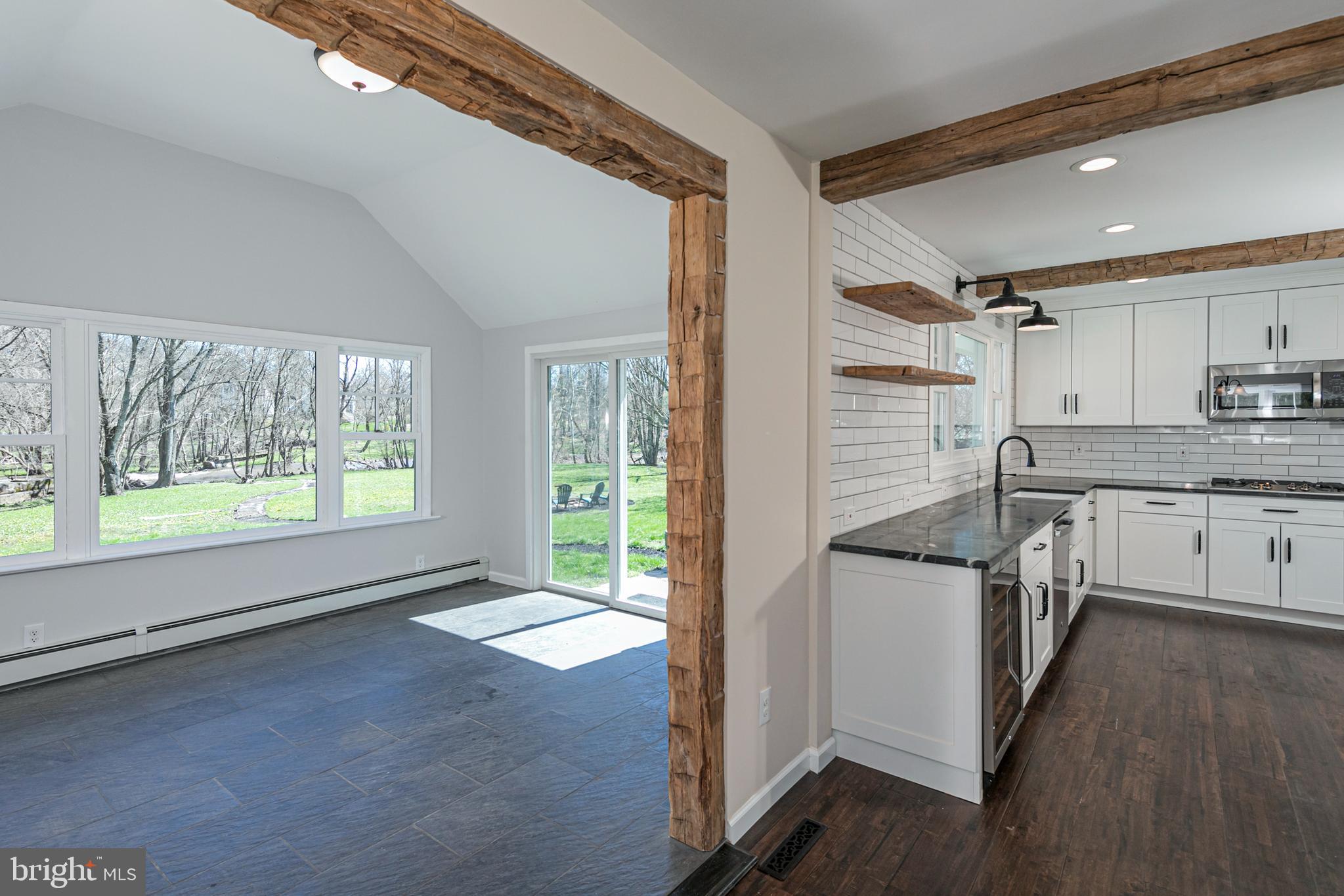 12 Old Mill Road Pennington, NJ 08534 - Photo 15 of 40