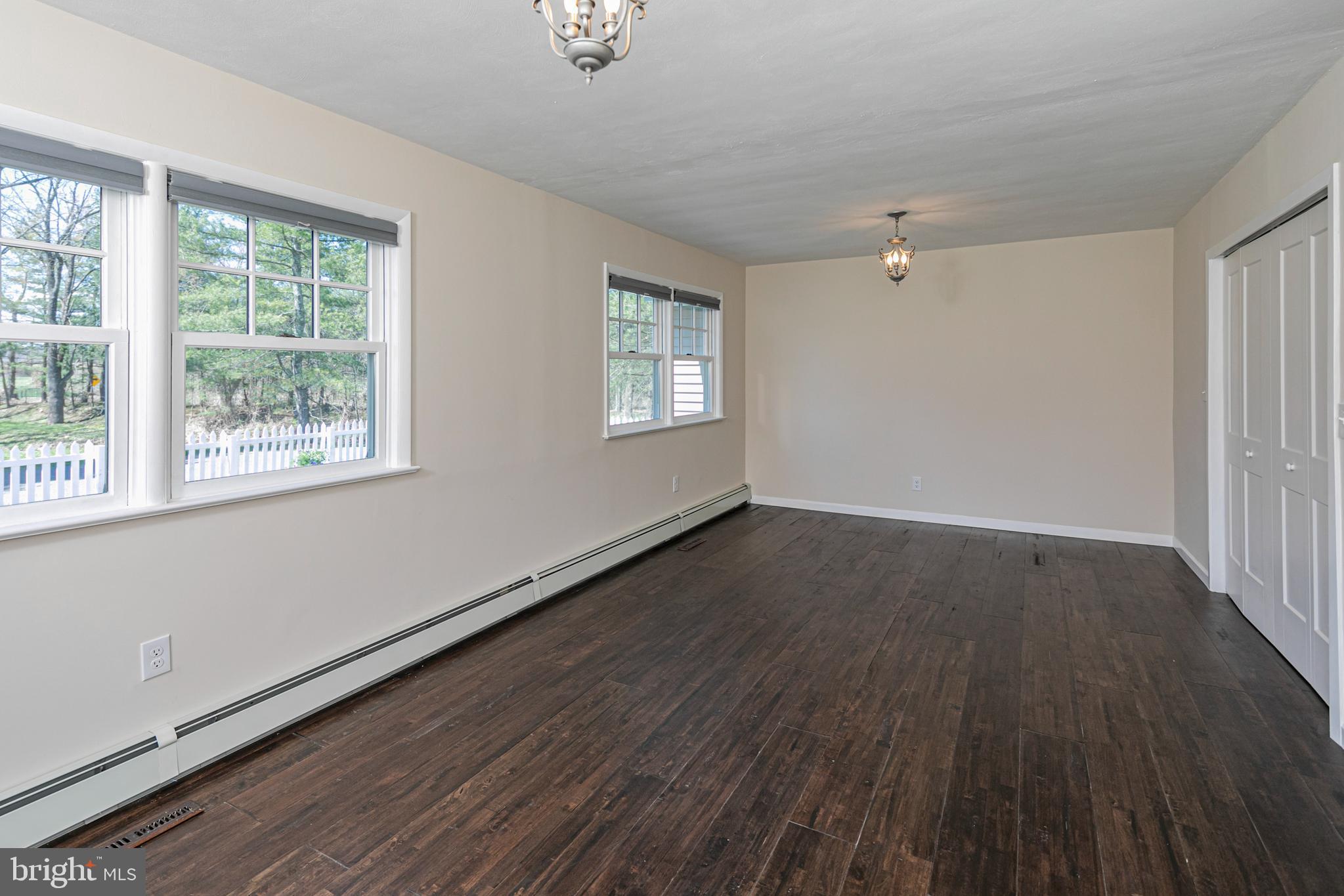 12 Old Mill Road Pennington, NJ 08534 - Photo 17 of 40